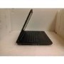 Pre-Owned HP 15.6" AMD A6-7310 2GHz 4GB 1TB Windows 10  Laptop 