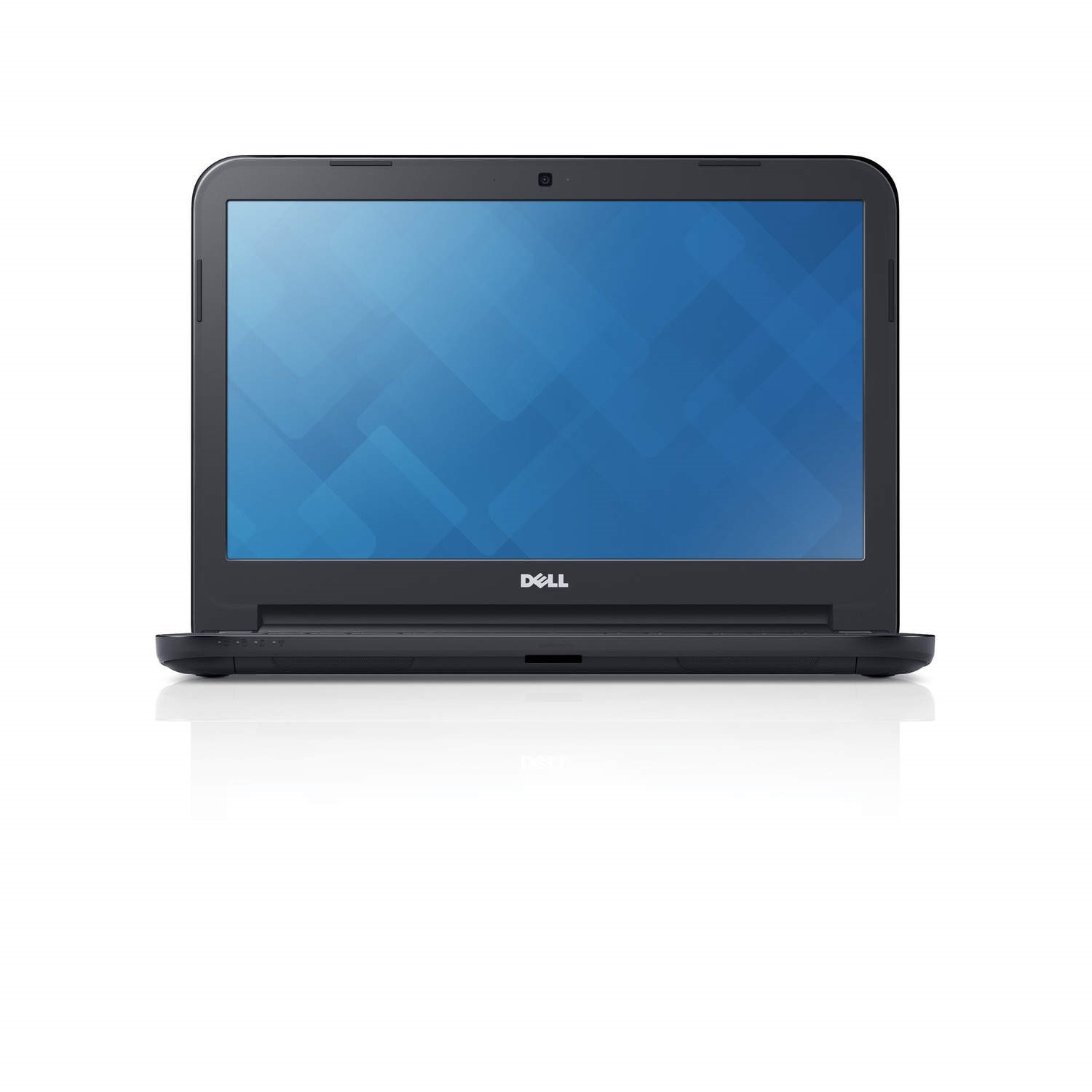 how to update zoom on dell laptop