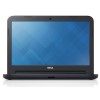 Dell Latitude 3440 Core i3-4030U 4GB 500GB Hybrid DVDRW 14&quot; Windows 7/8.1 Professional Laptop