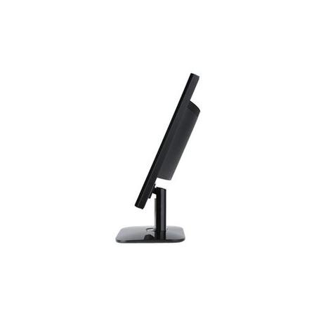 Refurbished Acer KA220HQ Widescreen LED TN 21.5" Monitor