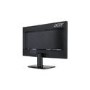 Refurbished Acer KA220HQ Widescreen LED TN 21.5" Monitor