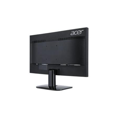 Refurbished Acer KA220HQ Widescreen LED TN 21.5" Monitor