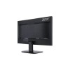 Refurbished Acer KA220HQ 21.5&quot; LED Widescreen Monitor