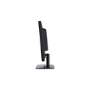 Refurbished Acer KA220HQ Widescreen LED TN 21.5" Monitor