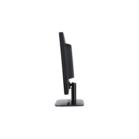 Refurbished Acer KA220HQ Widescreen LED TN 21.5" Monitor