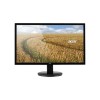 Refurbished Acer KA220HQ 21.5&quot; LED Widescreen Monitor