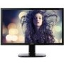 Refurbished Acer KA220HQ Widescreen LED TN 21.5" Monitor