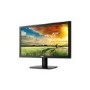 Refurbished Acer KA220HQ Widescreen LED TN 21.5" Monitor
