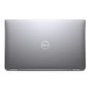 Dell Latitude 7400 Core i5-8365U 8GB 256GB SSD 14 Inch FHD Windows 10 Pro 2-in-1 Convertible Laptop