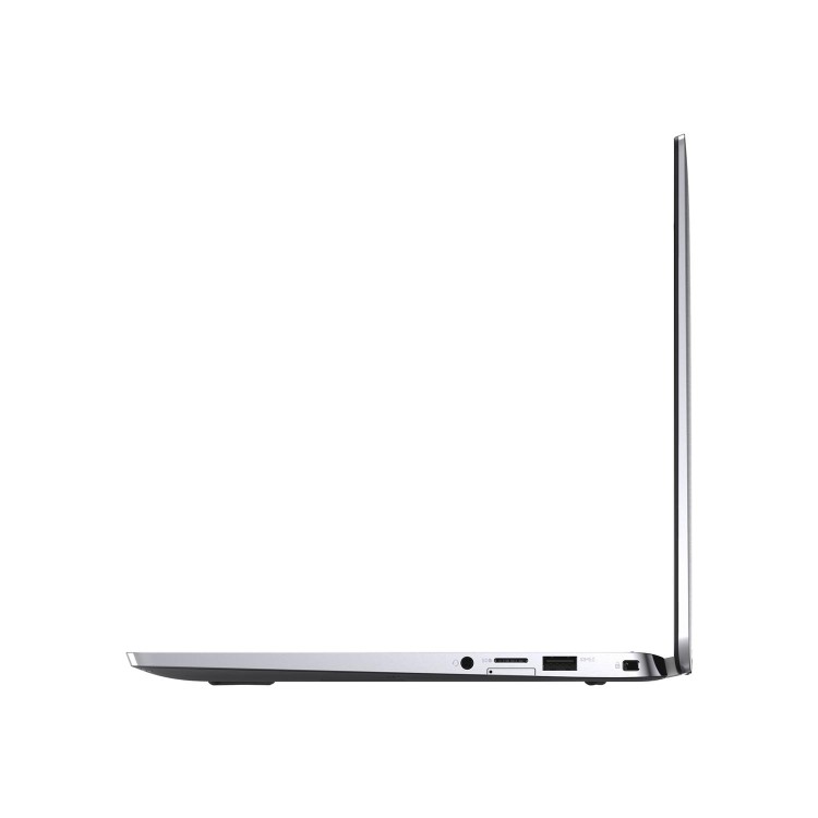 Dell Latitude 7400 Core i5-8365U 8GB 256GB SSD 14 Inch FHD Windows 10 Pro 2-in-1 Convertible Laptop