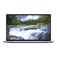 Dell Latitude 7400 Core i5-8365U 8GB 256GB SSD 14 Inch FHD Windows 10 Pro 2-in-1 Convertible Laptop