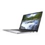 Dell Latitude 7400 Core i5-8365U 8GB 256GB SSD 14 Inch FHD Windows 10 Pro 2-in-1 Convertible Laptop