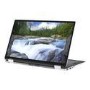 Dell Latitude 7400 Core i5-8365U 8GB 256GB SSD 14 Inch FHD Windows 10 Pro 2-in-1 Convertible Laptop