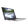 Dell Latitude 7400 Core i5-8365U 8GB 256GB SSD 14 Inch FHD Windows 10 Pro 2-in-1 Convertible Laptop