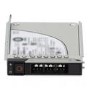 Dell 480GB SATA 6Gbps 2.5 Inch Hot-Plug SSD