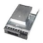 480GB SSD SATA Read Intensive 6Gbps 512e 2.5in Hot-plug Drive 3.5in Drive Carrier
