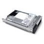 480GB SSD SATA Read Intensive 6Gbps 512e 2.5in Hot-plug Drive 3.5in Drive Carrier