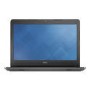 Dell Latitude 3450 Core i3-4005U 4GB 500GB 14 inch Windows 7Professional/Windows 8.1Professional Laptop