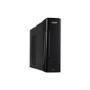 Refurbished ACER Aspire XC-780 Core i3-6100 8GB 1TB Windows 10 Desktop