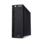 Refurbished ACER Aspire XC-780 Core i3-6100 8GB 1TB Windows 10 Desktop