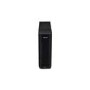 Refurbished ACER Aspire XC-780 Core i3-6100 8GB 1TB Windows 10 Desktop