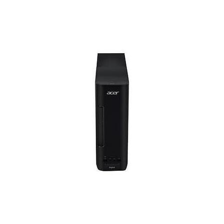 Refurbished ACER Aspire XC-780 Core i3-6100 8GB 1TB Windows 10 Desktop