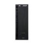 Refurbished ACER Aspire XC-780 Core i3-6100 8GB 1TB Windows 10 Desktop