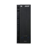Refurbished ACER Aspire XC-780 Core i3-6100 8GB 1TB Windows 10 Desktop