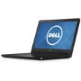 Dell  Inspiron 14-3452 Intel Celeron N3050 2GB 32GB 14 Inch Windows 10 Laptop