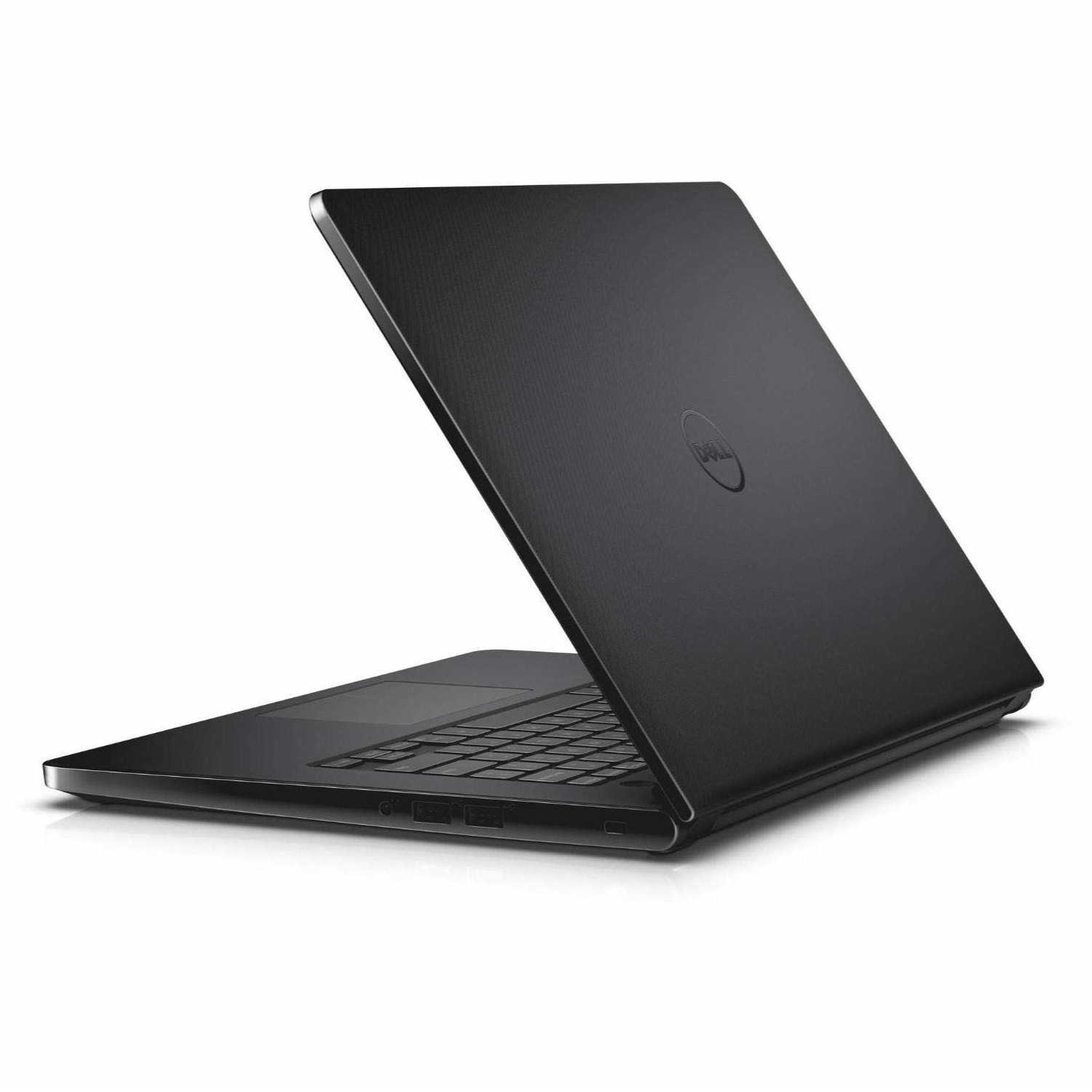 Dell Inspiron 14 3452 Intel Celeron N3050 2gb 32gb 14 Inch Windows 10 Laptop Laptops Direct