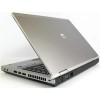 Pre-Owned HP 8470P 14&quot; Intel Core i5-3320m 2.6GHz 4GB 320GB DVD-RW  Windows 10 Pro Laptop with 1 Year warranty