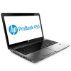 Refurbished Hp Probook 14&quot; Intel Core i5 4GB 320GB Windows 7 Pro Laptop with 1 Year warranty