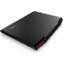 Refurbished Lenovo IdeaPad Y700 17.3" Intel Core i7-6700HQ 8GB 1TB & 256GB SSD NVIDIA GeForce Graphics DVD-RW Windows 10 Gaming Laptop