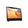 Refurbished Lenovo S50-30 F0BA 23" Intel Core i5-5200U 2.2GHz 8GB 1TB NVIDIA GeForce 820A Graphics  DVD-RW Windows 8.1 Pro All In One
