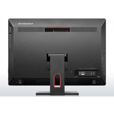 Refurbished Lenovo S50-30 F0BA 23" Intel Core i5-5200U 2.2GHz 8GB 1TB NVIDIA GeForce 820A Graphics  DVD-RW Windows 8.1 Pro All In One