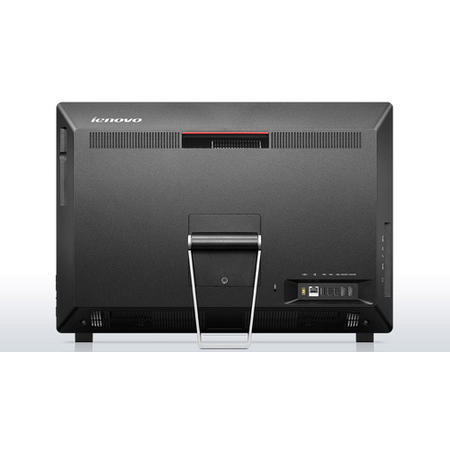 Refurbished Lenovo S50-30 F0BA 23" Intel Core i5-5200U 2.2GHz 8GB 1TB NVIDIA GeForce 820A Graphics  DVD-RW Windows 8.1 Pro All In One