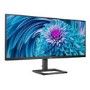 Philips E-Line 345E2AE 34" IPS UWHD QHD Monitor 
