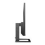 Philips E-Line 345E2AE 34" IPS UWHD QHD Monitor 