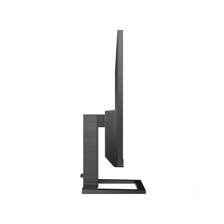 Philips E-Line 345E2AE 34" IPS UWHD QHD Monitor 
