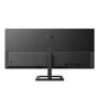 Philips E-Line 345E2AE 34" IPS UWHD QHD Monitor 