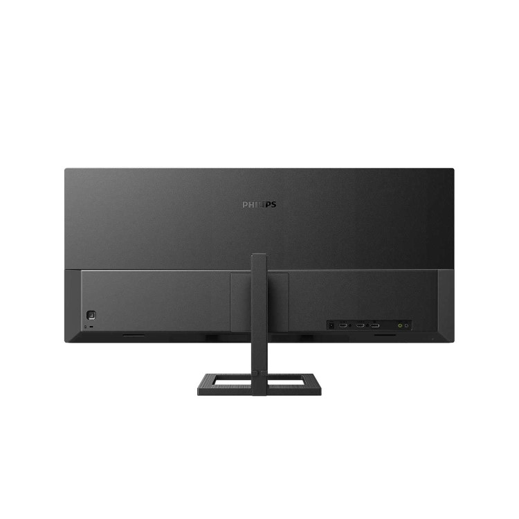 Philips E-Line 345E2AE 34" IPS UWHD QHD Monitor 