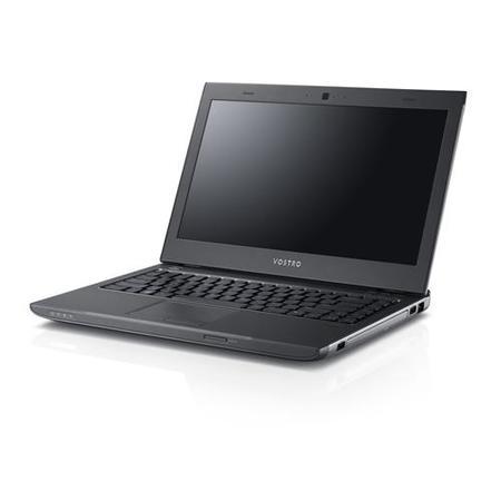 Dell Vos3460 Core i7 Laptop