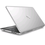 Refurbished HP Pavilion 15-au193sa 15.6" Intel Core i7-7500U 2.7GHz 8GB 2TB DVD-SM Windows 10 Laptop