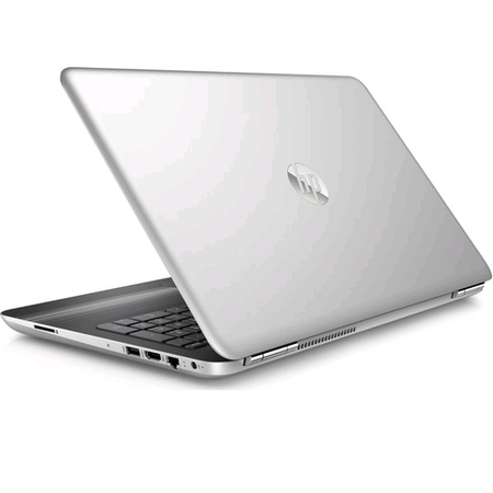 Refurbished HP Pavilion 15-au193sa 15.6" Intel Core i7-7500U 2.7GHz 8GB 2TB DVD-SM Windows 10 Laptop