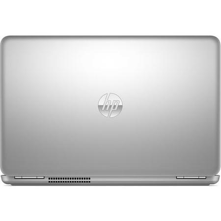 Refurbished HP Pavilion 15-au193sa 15.6" Intel Core i7-7500U 2.7GHz 8GB 2TB DVD-SM Windows 10 Laptop