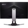 Refurbished Acer XZ321Q Widescreen Curved LCD 31.5 Inch Monitor