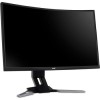 Refurbished Acer XZ321Q 31.5&quot; Widescreen Curved Monitor
