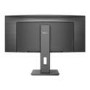 Philips B-Line 346B1C 34" VA UWQHD UltraWide Curved Monitor