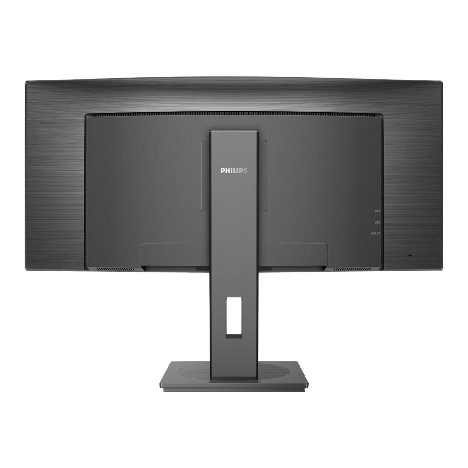Philips B-Line 346B1C 34