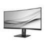 Philips B-Line 346B1C 34" VA UWQHD UltraWide Curved Monitor